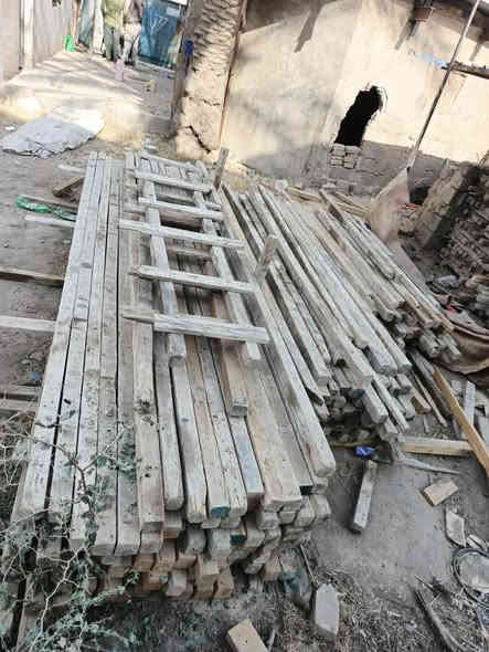 سلام عليكم قالب للبيع الستفسار عل رقم ***********
المكان تكريت
