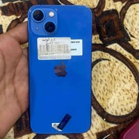 آيفون ١٣ • ١٢٨ • بطارية ٨٨