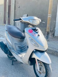 قجمه • مبدل • مكفول