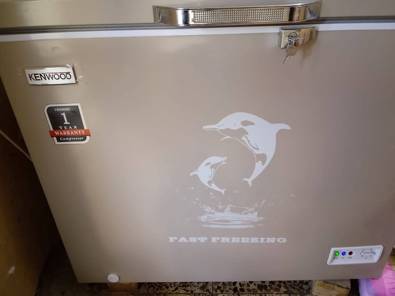 مجمده مشتغله شهر نضافه فول والسعر 325 🌺♥🌺♥🌺♥


**إذا كنت صاحب هذا الإعلان وتريد حذفه لأي سبب، رجاءا أرسل رسالة إلى الدعم الفني**