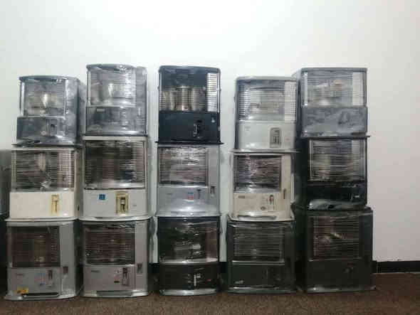 أخر قطع الحجز واتساب ***********
