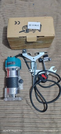 فريزة جديده  السعر 20 الف مشار ترددي امريكي الاصلي بدون بطاريه السعر 2...