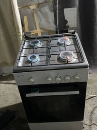 طباخ نضيف • ٤ عيون • موصل كراج الشمال