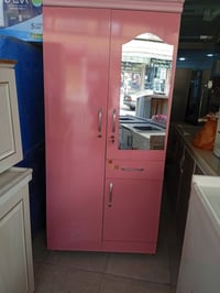 اغراض مستعمله • نظيفه • هفلان