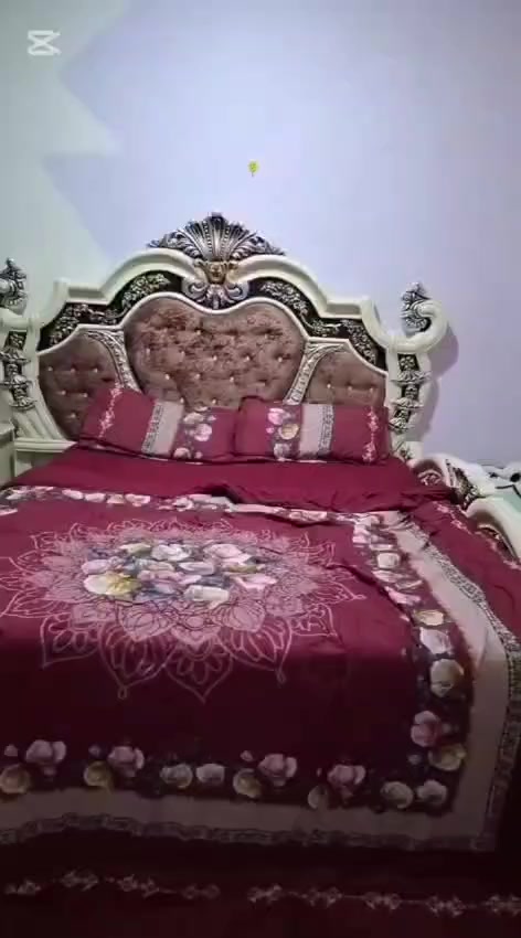 تانكي عدد ثنين مع قاعده. ونظومه بمليون ونص. غرفه تخبل ب500. اركيله خشب ب50


**إذا كنت صاحب هذا الإعلان وتريد حذفه لأي سبب، رجاءا أرسل رسالة إلى الدعم الفني**