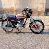 تايكر • موديل ٢٤ • أوراق كاملة