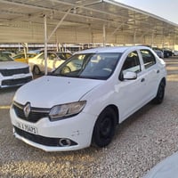 سمبل • ٢٠١٦ • رقم انكليزي