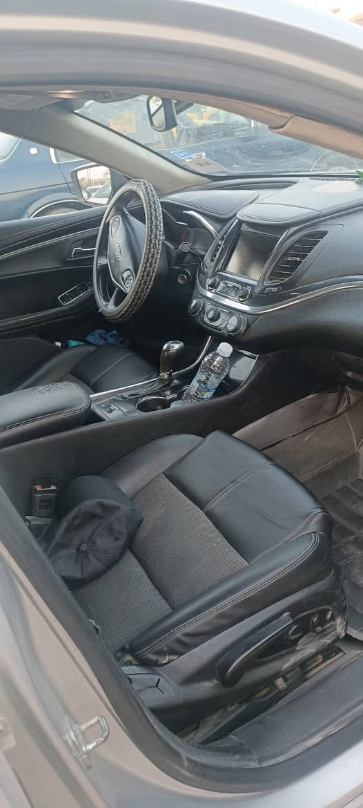 امباله موديل 16 مكينه 3600 توني شاده على سحك.   كامله مكمله. مكان ناصريه سعره115. ومراوس جارجر   ونطي فرق.  ***********
