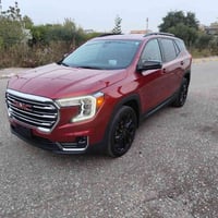 تيران 2024 • SLT فول • بدون رقم