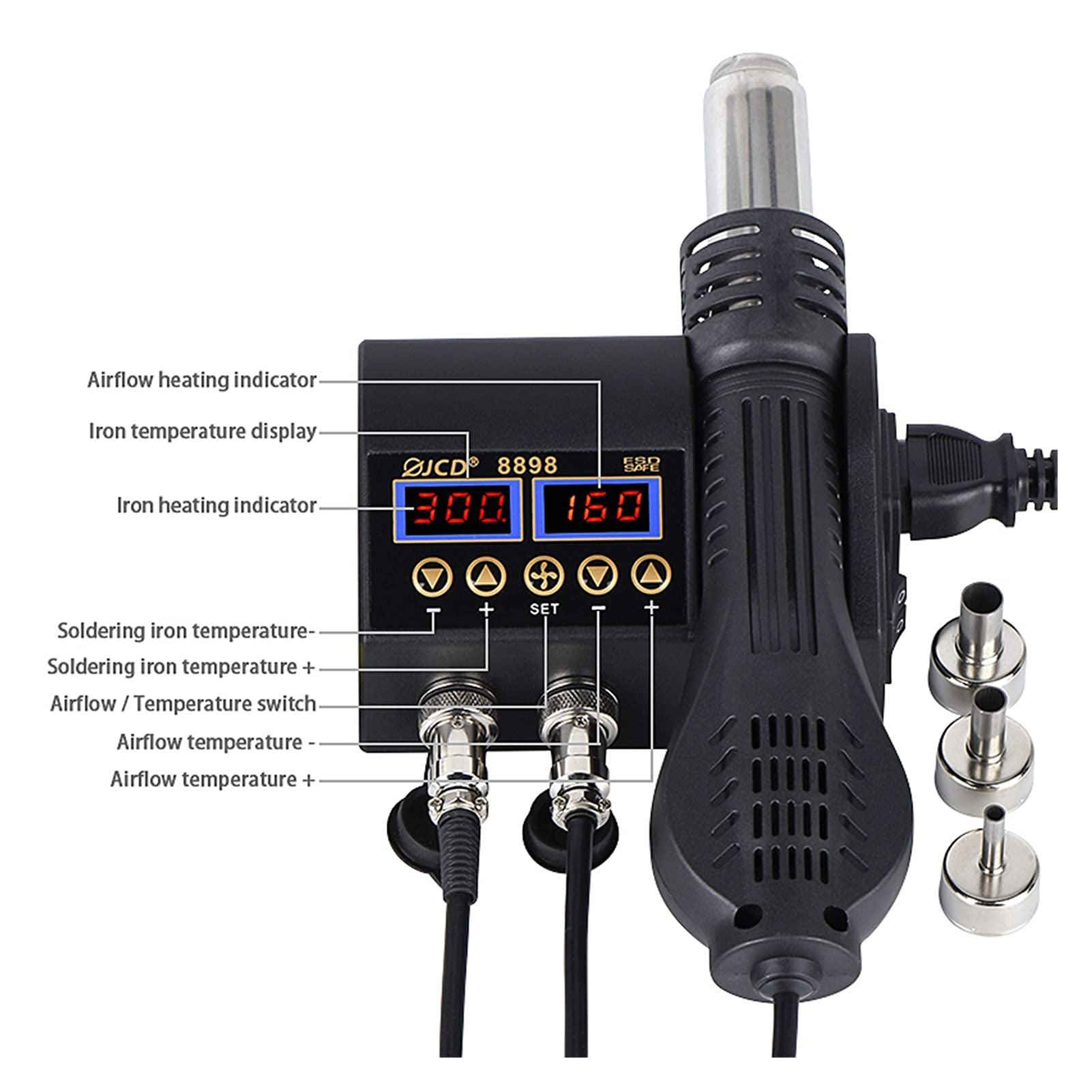 كاويه وهيتكان خاصه للكير بلي ستيشن 4 و 5 واكسبوكس


**إذا كنت صاحب هذا الإعلان وتريد حذفه لأي سبب، رجاءا أرسل رسالة إلى الدعم الفني**