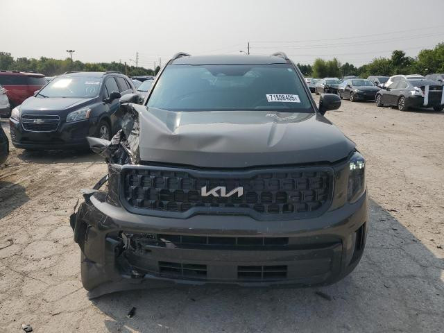 2024 KIA TELLURIDE EX
 
بيع مباشر  :  159 $
تاريخ المزاد  : 2026/1/2
الحادث  :  موضح بالصور
حالة السيارة  :السيارة تعمل و تسير
بالإمكان ادخال السيارة بكتاب شهداء
((  مكان السيارة في امريكا   ))
مدة النقل من امريكا الى العراق من 60  يوم  الى 75  يوم 
 ملاحظة  :  سعر السيارة غير شامل النقل و التخليص و باقي الرسوم للراغبين بالشراء و المزايدة التفضل بالحضور للمكتب لمعرفة باقي التفاصيل
مكتب همام كريدي لمزادات السيارات  
شراء و نقل السيارات من امريكا للعراق
العنوان  /  بابل - حله - شارع الجمعية
اهلا وسهلا بيكم من الساعة ٣ الى الساعة ١٠ مساءاً
***********
واتس اب
https://wa.me/message/BEZOHX2I6NQDD1
 
 
#مزاد #كوبارت #iaai #وارد #امريكي #عقبة #ميناء #بيع #شراء  #استيراد #نقل #الحره #تخليص #تعقيب
