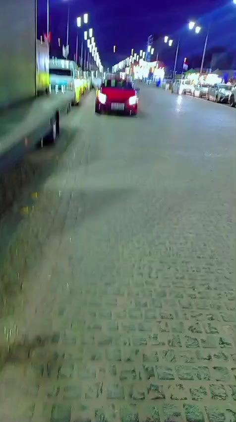 سلام عليكم فورتيGT موديل 23  فول مواصفات أعلى موصفات
بصمه
تشغيل عن بعد
تحكم استيرن فول
كشن كهرباء
تدفة وتبريد الكشنات 
تبريد خلفي 
فتحه سقف
سستم صوت
اشاره ترحيب
علامة  الGT بلكشنات 
شفتات ستيرن 
إنارة دشبول فوك ال60 لون متغير وثابت وعلامة الGT بدشبول يعني من الأخير 1ع1
فول مواصفات واحد عله واحد ع آدمه كامله وتخم تاير قبل 10 أيام شاده 
 حادثه موضح بالصور سياره نظيفه مكاني بابل باسمي تحويل ثاني يوم رقم بغداد
السعر   160 بيع لو مراوس اقل منه لأن عندي ظروف 
***********
