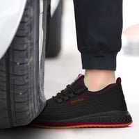 سيفتي • قياس ٤٢ • توصيل