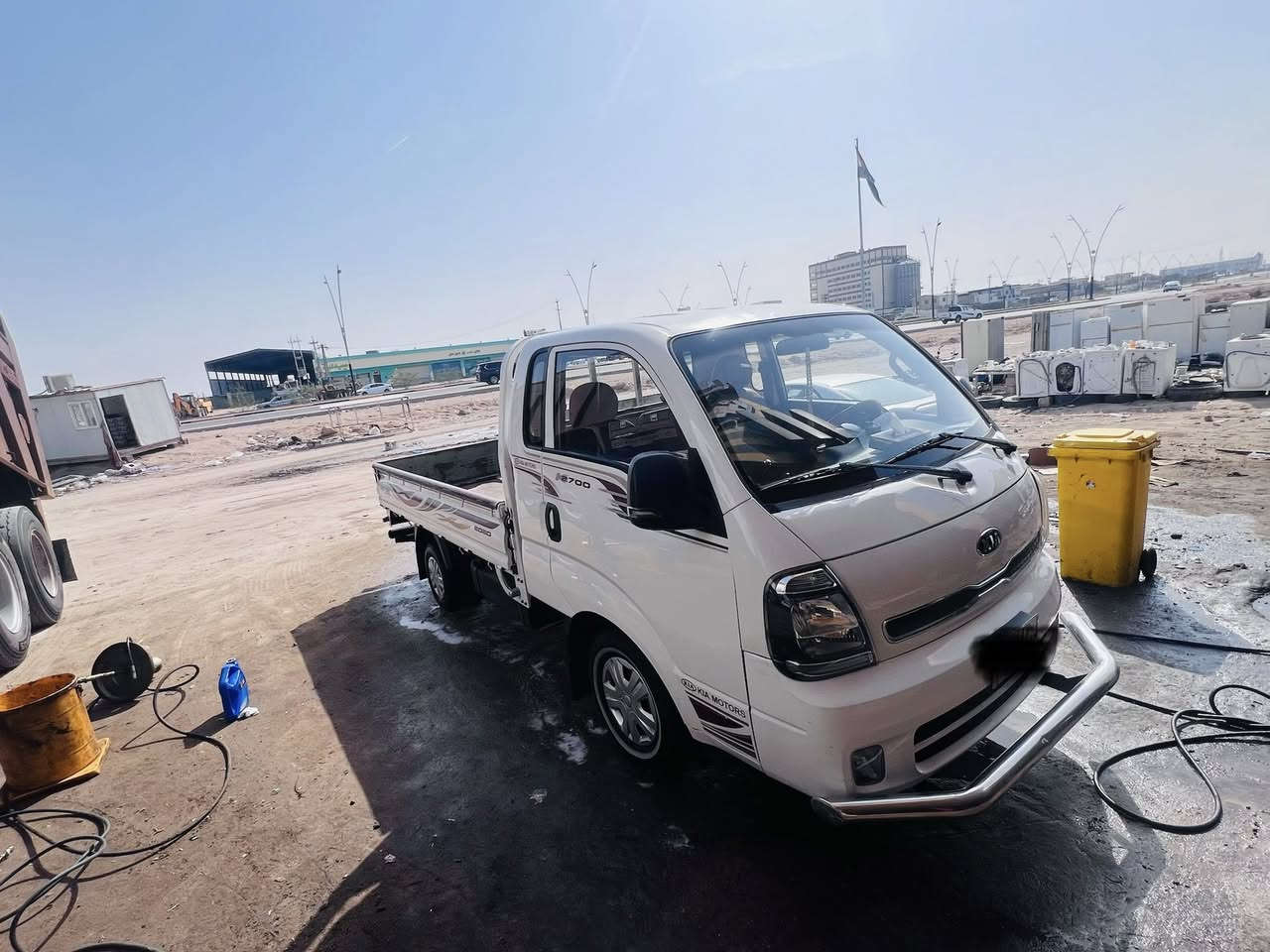 السلام عليكم بنكو نثية مفتوح 2020 شكل الجديد دشبول نفخ رقم بصره مكفولة كفاله عامه التقرير موجود بل المنشور محرك كير اكسل كفاله لا تنقيص لا تبخير تبريد ثلج سياره جديده مكاني بصرة تحويل ثاني يوم للاستفسار ***********
