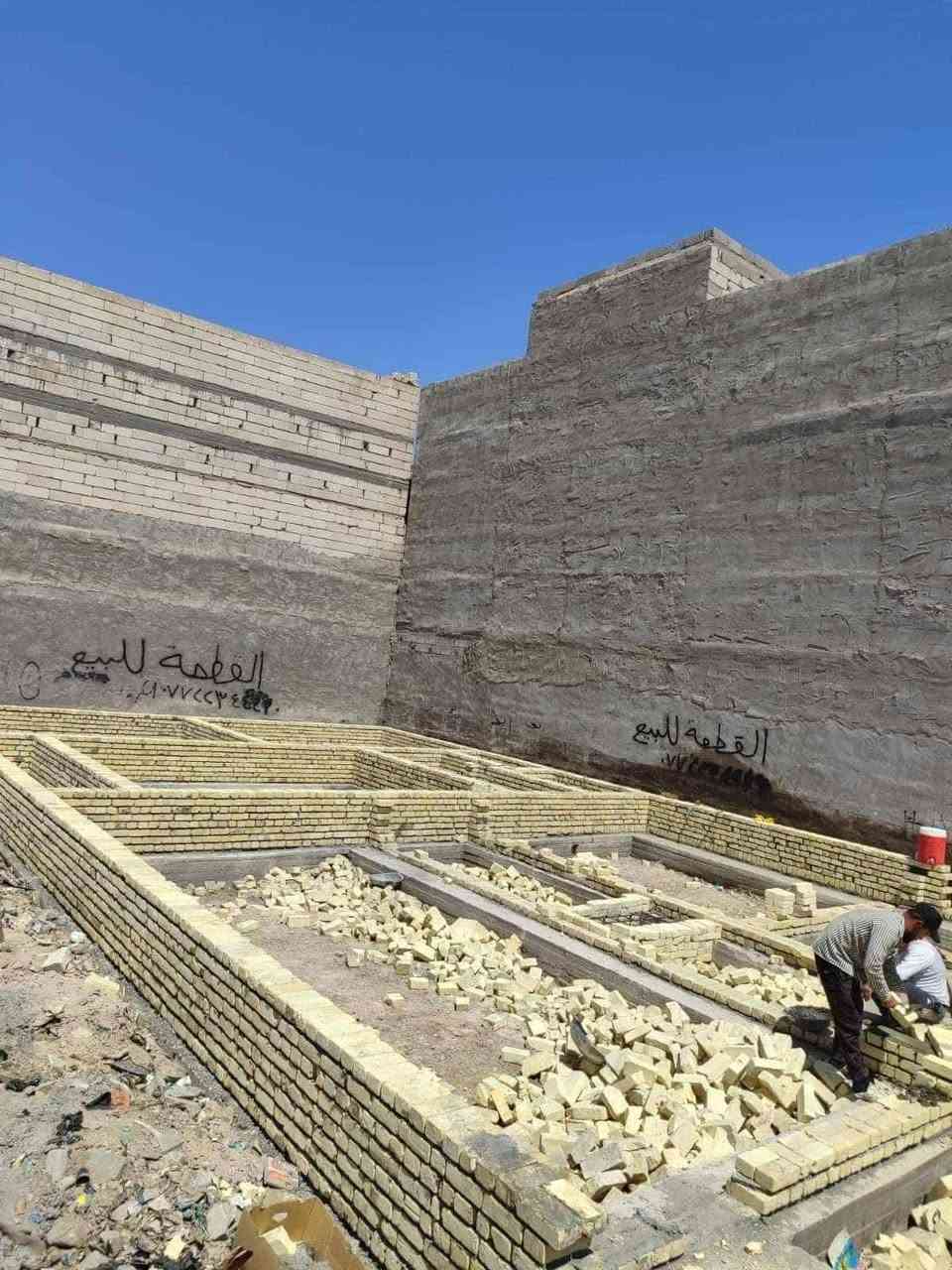 سيد علي/ ***********
