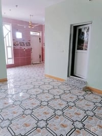 شقة • الشهداء • شارع السايدين