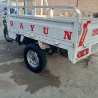 ستوته • موديل 15 • ناصريه مركز