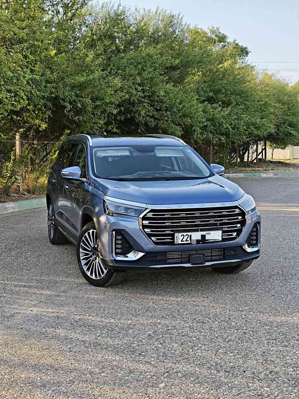 جيتور X90 بلص
موديل 2023 رقم اربيل جاهز 
محرك 1.6 توربو
ماشي 18.000 KM
سقف بانوراما 
كشن تبريد تدفئة 
استرين تدفئة 
ساشه وكار بلي 
كاميرات 360 درجة
صندوق كهرباء شفط
السعر 160 وبي مجال 
عنوان كركوك حي الواسطي 
***********
‏‪***********‬‏
