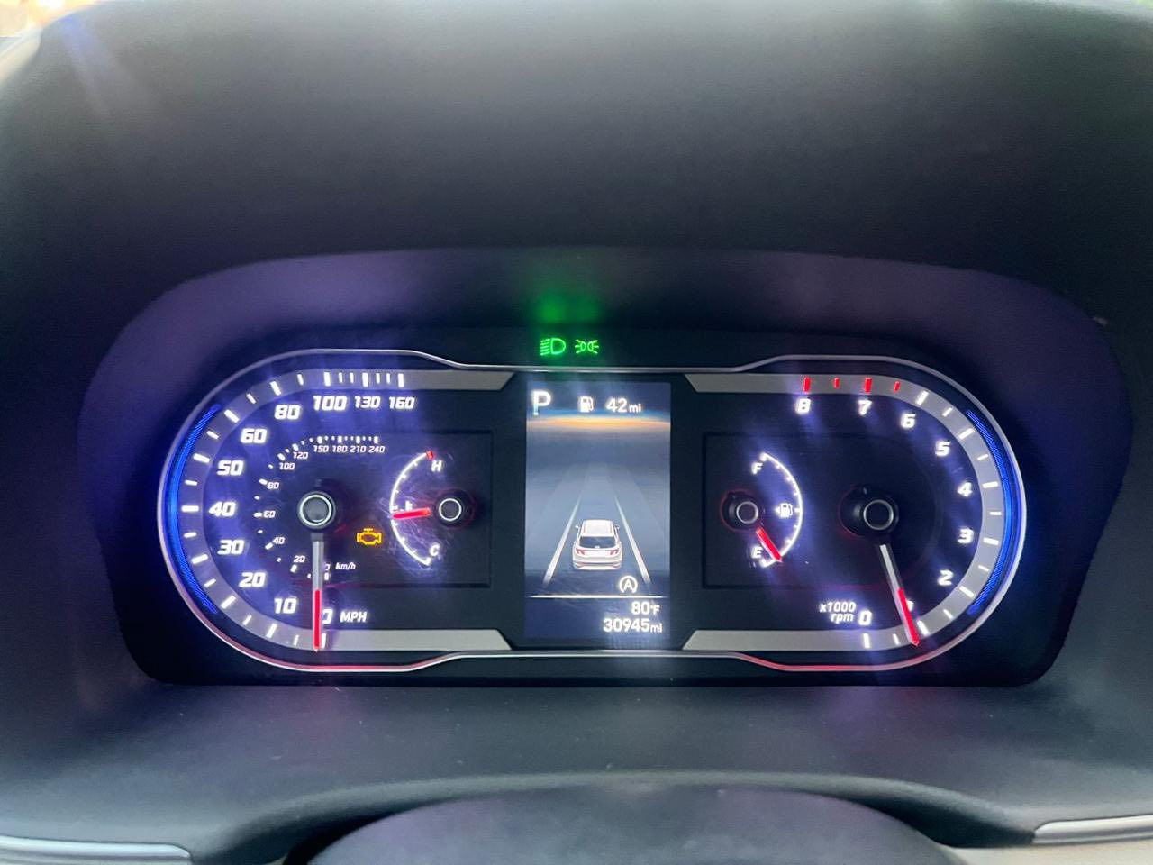 بسم الله
السلام عليكم توسان 24 خير من الله امريكي ضررها صندوك اي طخطخات امور ماكو الصندوگ عالبارد ضربه فاشله جدا مكانها بغداد ماشيه 30 امانه الله من اكلك فول مواصفات حظ وبخت وصايمين وبخدمتكم سعر 212 ورقه متوفر واتس اتصال 

***********
