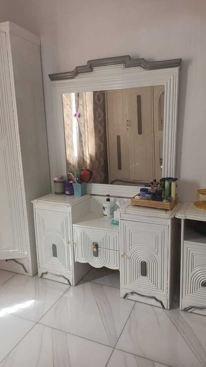 غرفه نوب جديد مستخدمه شهر للبيع الستفسار خاص


**إذا كنت صاحب هذا الإعلان وتريد حذفه لأي سبب، رجاءا أرسل رسالة إلى الدعم الفني**