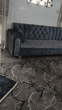 غرفه مليون
طخم مليون بي مجال بسيط عنوان موصل طخم 10امتار


**إذا كنت صاحب هذا الإعلان وتريد حذفه لأي سبب، رجاءا أرسل رسالة إلى الدعم الفني**