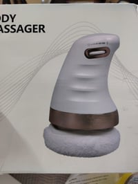 اعلى سعر • للبيع • الكترونيات