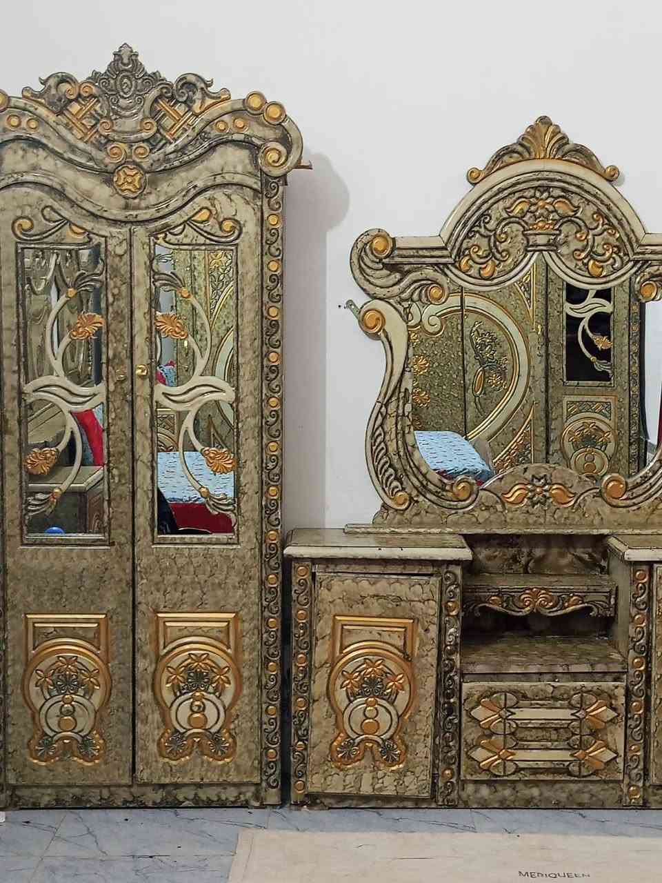 غرفه للبيع السعر ٥٥٠ وبيه مجال قليل العنوان ناصريه غراف فرع زيادات


**إذا كنت صاحب هذا الإعلان وتريد حذفه لأي سبب، رجاءا أرسل رسالة إلى الدعم الفني**