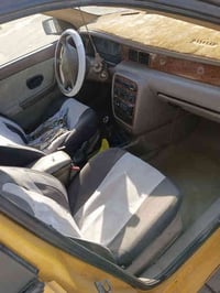 سمند 2012مكينه و كير خير من الله رايدلهه اشوي ترتيب كشر 80بل الميه سعر...