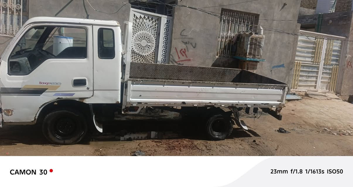 سلام عليكم فونتيره موديل97رقم بغداد تحويل مباشر سنويه جديده كير ومكينه وشاصي خيرمن الله السعر43وبيه مجال المكان النجف الاشرف ***********
