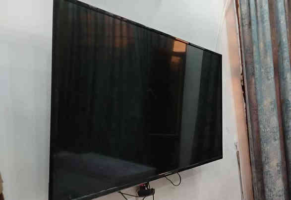 غراض بيت للبيع غرفه نوم مع سبالت مع شاشه مع غرفة نوم صغيره هاتف *********** بيه وات ساب بيع سريع
