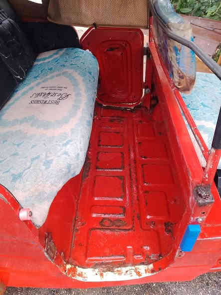 سلام عليكم تكتك مديل 18 اوراق اوراق اتكفلك للرقم بادي بيه خيط تبخير الله شاهد اشتغل بيه وخير من الله ما وكفتني مكاني ناصريه قضا الفهود سعر 2250 وبيه مجال للشراي واني خادم رقمي ***********
