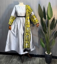 رمضاني • قياس ٤٠-٤٢ • توصيل