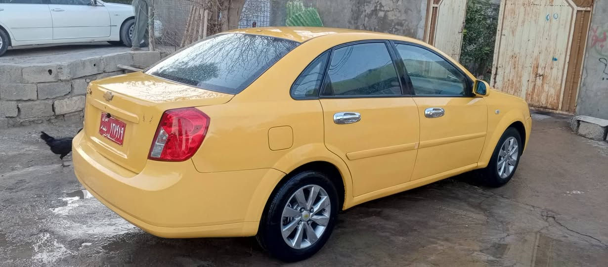 ئۆپترا 2011 سنەوی کارتۆنی مەکینە و گێڕی بەشەرتی فیتەر ناو و دەرەوی لۆک لۆکەشاشە  ئایپاد و کامێرە کارەبای مەزبوتە گەرم و ساردی مەزبوتە  ،سەدری لۆکە پێش و پاشی چوار تایەو ویلی لۆکی لەژێرە بێ دەعم و لێدراوه نرخی 38 و مەعامەلە لەکەلارم گۆڕینەوەش ئەکەم بە شاینەو مەلیکەی موس و بڕاوە *********** كالار, السليمانية
