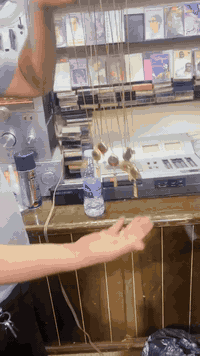 للبيع كلمن وسعره ***********
