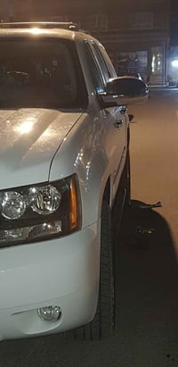 مكفول • عائلية • الزبير