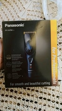 مكينه ماركة بنسونك اصلي ومقصات بان ديدو اصلي البيع جديد 07712712444