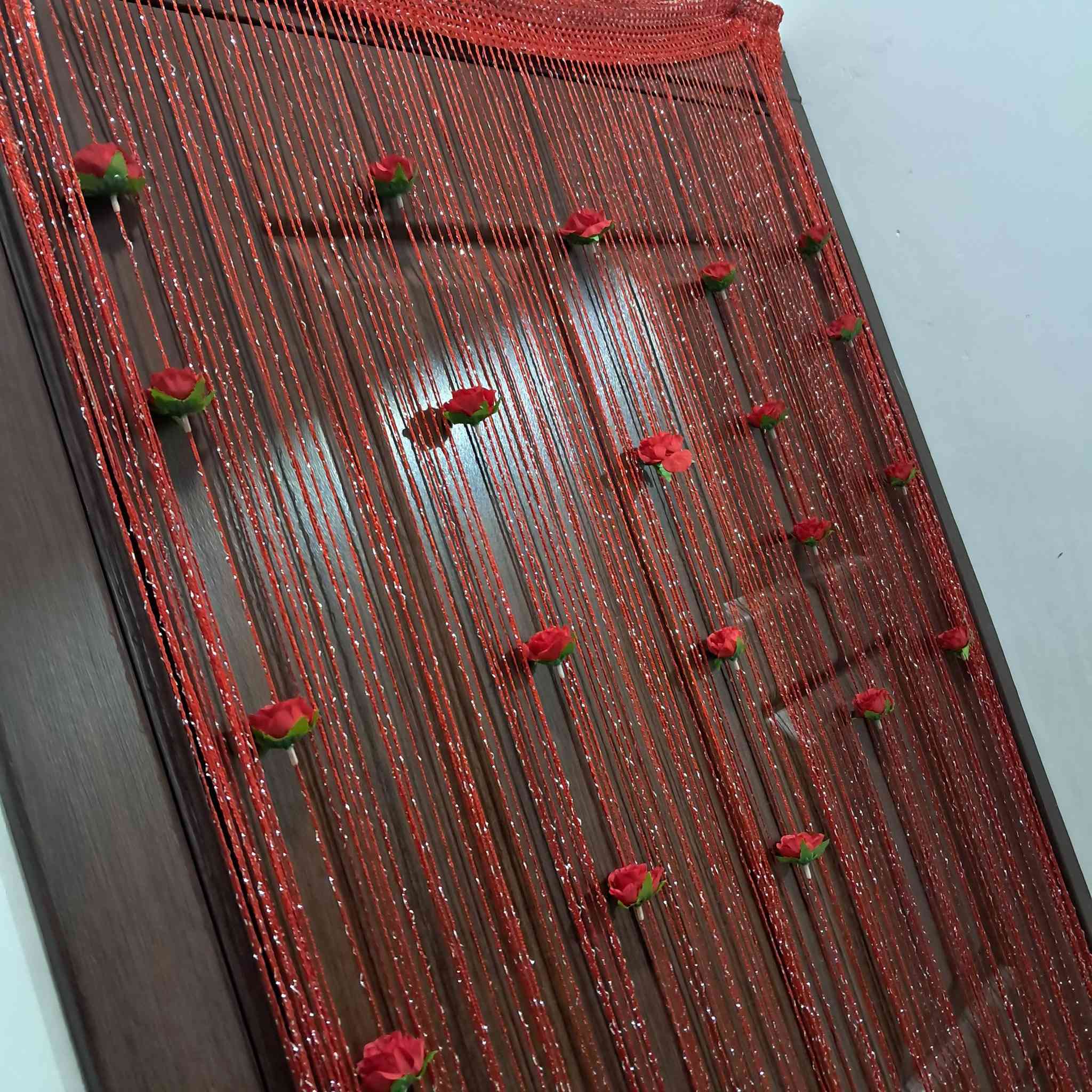 تصويرنا الخاص


**إذا كنت صاحب هذا الإعلان وتريد حذفه لأي سبب، رجاءا أرسل رسالة إلى الدعم الفني**