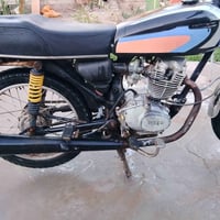 دراجه البيع ادوات مال شغل بيها خيط تبخير 200قفل القرنه نعيم 0776782345...