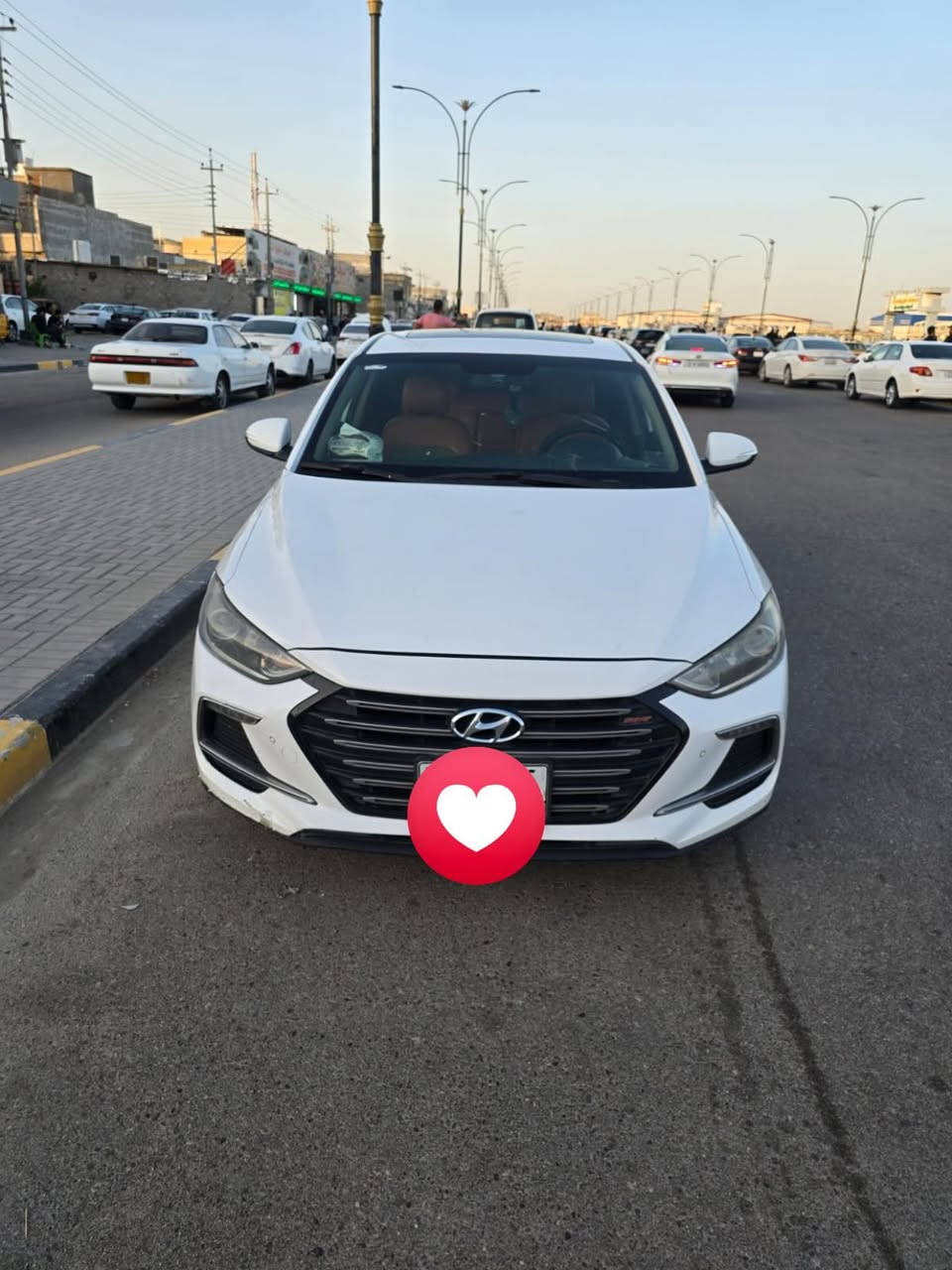 ألنترا خليجي بصرة موديل 19 سوبر  .. محرك 2000 دوش  ..مكفولة ما عدا باردات موضحات بالصورة..تبريد تدفئة كشنات جلد ...حدادية تايرات شاشة .كامرات خلفي أمامي  ..... السعر   145 ورقة  الاتصال ع الرقم  
***********
***********
