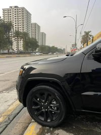 جيب ٢٠٢١ • ماشيه ١٠٠ ألف • الدوره