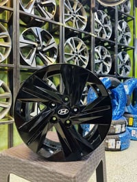 شباب ✅تخم ويل كب قياس (16)اصلي 🇰🇷  الانتره/سوناتا/اوبتمه/فورتي/سيراتو/...