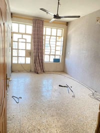 إسلام عليكم مشتمل للبيع بشعب عقار الثانيه قريب على مدرسه التربيه مساحه...