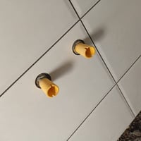 خلفه سيراميك متفرق حالين  شغل درجه اولى  الرقم 07811641905 07892694634