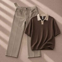 تيشيرت • قطن • M-٣XL