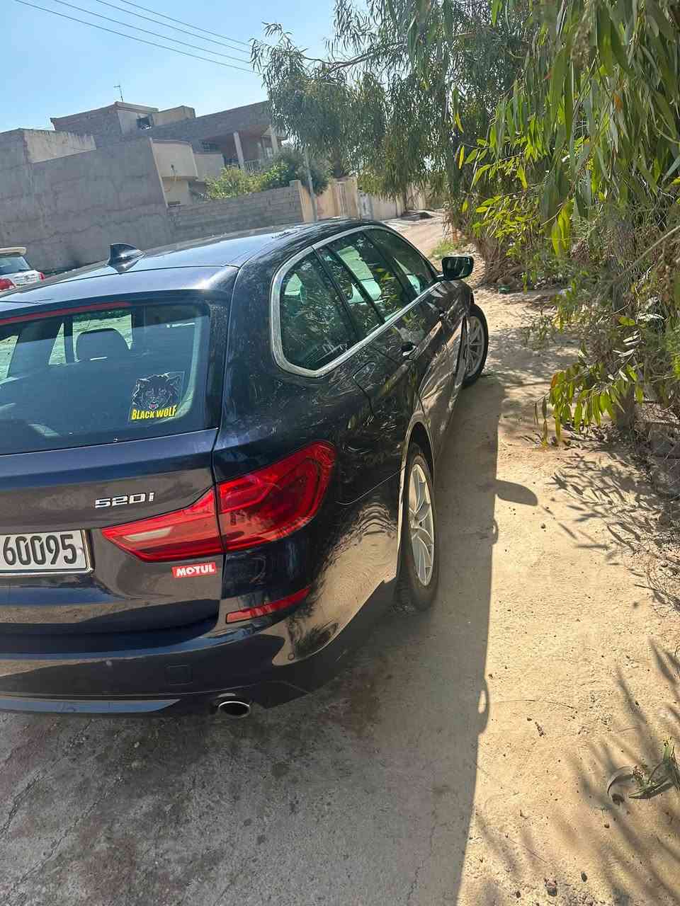 السلام عليكم موديل 18 رقم اربيل السياره فول عده الفتحه السعر 145 هاتف ***********
