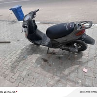 سلف • كهربائيات • طويسه