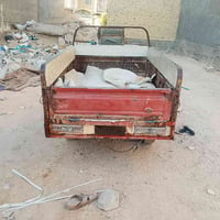 ٢٠١٦ • نضيفه • فيه مجال