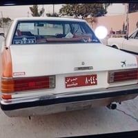 ٠٧٧٠١٥١٦٤٧٧. ٣٥$