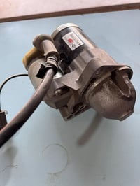 موجود سلف نيسان تفصيخ اصلي اريده بسعر مناسب شرط نضافه فول  07822018695