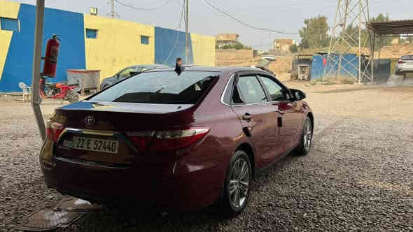 سلام عليكم كامري ٢٠١٧ اس اي رقم ربيل دوالي ترهم بيع ترهم مرواس بكامري حديث *********** الاتصال علا رقم
